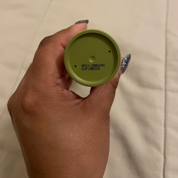 Hismile Ultimate Carnival Food Toothpaste bundle!!!!! - Picture 10 of 12